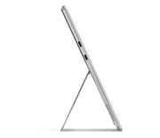 Microsoft Surface Pro Copilot+ PC X Elite/16GB/1TB - OLED (platinum) (EP2-08379)