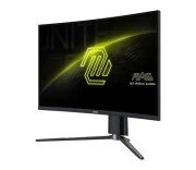 MSI MAG 27CQ6PF EU
