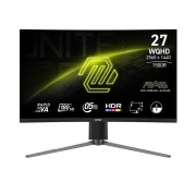 MSI MAG 27CQ6PF EU
