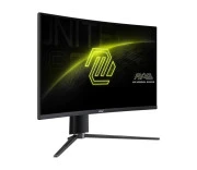 MSI MAG 27CQ6PF EU