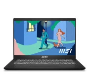 MSI Modern 14 Ryzen 5-7430U/16GB/512/Win11 (Modern 14 | C7M-294PL)