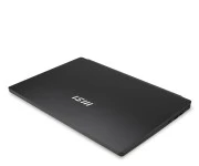 MSI Modern 14 Ryzen 5-7430U/16GB/512/Win11 (Modern 14 | C7M-294PL)