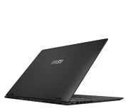 MSI Prestige 16 AI+ Evo Ultra 9-288V/32GB/1TB/Win11P OLED (Prestige 16 AI+ Evo | B2VMG-012PL)