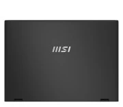 MSI Prestige 16 AI+ Evo Ultra 9-288V/32GB/1TB/Win11P OLED (Prestige 16 AI+ Evo | B2VMG-012PL)