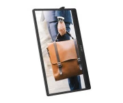 MSI PRO MP161 E2U EU