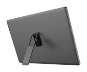 MSI PRO MP161 E2U EU