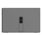 MSI PRO MP161 E2U EU