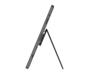 MSI PRO MP161 E2U EU