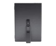 MSI PRO MP161 E2U EU