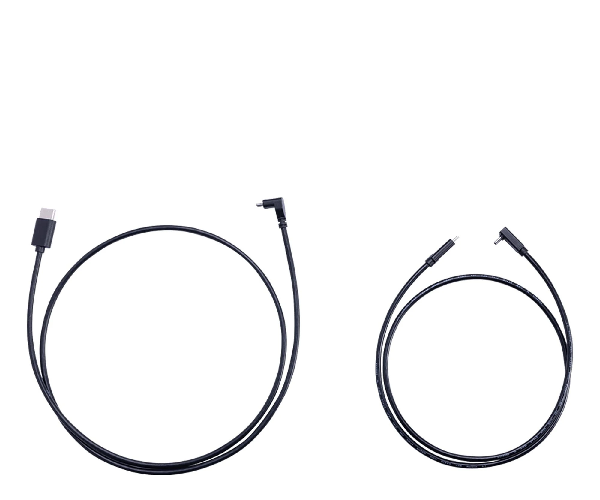 MSI PRO MP161 E2U EU Використання продукту з метою