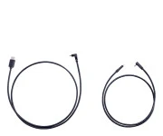 MSI PRO MP161 E2U EU