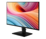 MSI PRO MP242A E2 EU