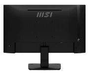 MSI PRO MP242A E2 EU