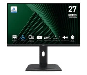 MSI PRO MP275PG EU