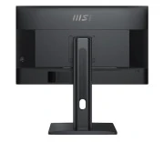 MSI PRO MP275PG EU