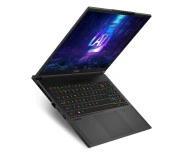 MSI Stealth A16 AI+ Ryzen AI 9 HX 370/32GB/2TB/Win11P RTX5080 (Stealth A16 AI+ | A3XWIG-041PL)