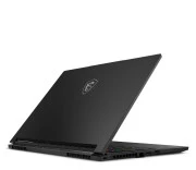 MSI Stealth A16 AI+ Ryzen AI 9 HX 370/32GB/2TB/Win11P RTX5080 (Stealth A16 AI+ | A3XWIG-041PL)