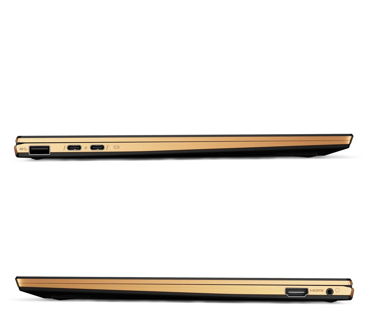 MSI Summit E13 AI Evo Ultra 7-155H/32GB/1TB/Win11 (Summit E13 AI Evo | A1MTG-065PL) Процесор: Intel® Core ™ Ultra 7 155H (16