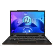 MSI Summit E13 AI Evo Ultra 7-155H/32GB/1TB/Win11 (Summit E13 AI Evo | A1MTG-065PL)