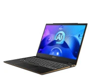 MSI Summit E13 AI Evo Ultra 7-155H/32GB/1TB/Win11 (Summit E13 AI Evo | A1MTG-065PL)