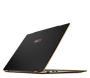 MSI Summit E13 AI Evo Ultra 7-155H/32GB/1TB/Win11 (Summit E13 AI Evo | A1MTG-065PL)