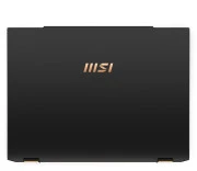 MSI Summit E13 AI Evo Ultra 7-155H/32GB/1TB/Win11 (Summit E13 AI Evo | A1MTG-065PL)