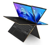 MSI Summit E13 AI Evo Ultra 7-155H/32GB/1TB/Win11 (Summit E13 AI Evo | A1MTG-065PL)