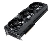 Palit GeForce RTX 5070 GamingPro 12GB GDDR7 DLSS4 (NE75070019K9-GB2050A) EU