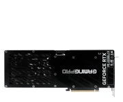 Palit GeForce RTX 5070 GamingPro 12GB GDDR7 DLSS4 (NE75070019K9-GB2050A) EU