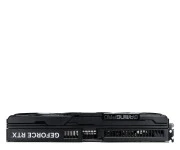 Palit GeForce RTX 5070 GamingPro 12GB GDDR7 DLSS4 (NE75070019K9-GB2050A) EU