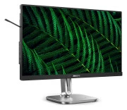 Philips 24B2G5301/00 (24B2G5301/00) EU