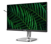 Philips 24B2G5301/00 (24B2G5301/00) EU