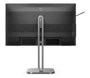 Philips 24B2G5301/00 (24B2G5301/00) EU