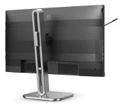 Philips 24B2G5301/00 (24B2G5301/00) EU