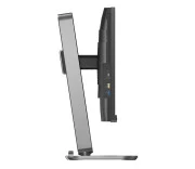 Philips 24B2G5301/00 (24B2G5301/00) EU