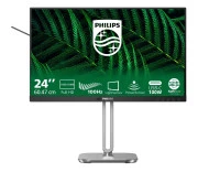 Philips 24B2G5301/00 (24B2G5301/00) EU