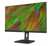 Philips 27B1N3800/00 (27B1N3800/00) EU