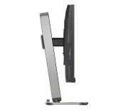 Philips 27B2G5200/00 (27B2G5200/00) EU