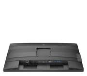 Philips 27B2G5200/00 (27B2G5200/00) EU