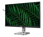 Philips 27B2G5500/00 (27B2G5500/00) EU