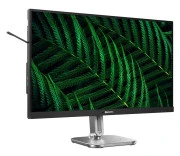 Philips 27B2G5500/00 (27B2G5500/00) EU