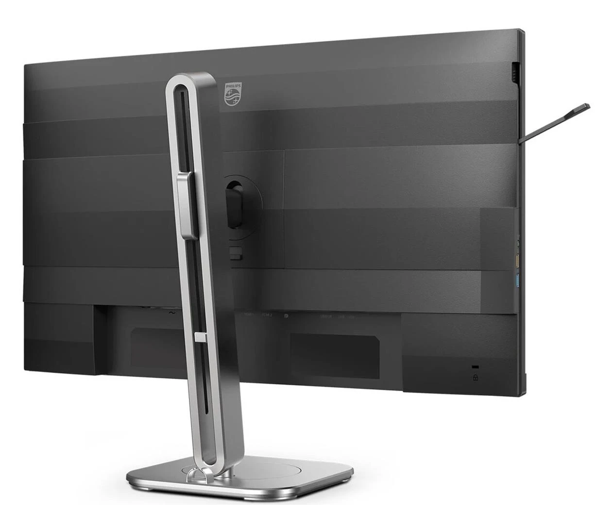 Philips 27B2G5500/00 (27B2G5500/00) EU Тип матрицы  LED, VA