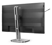 Philips 27B2G5500/00 (27B2G5500/00) EU