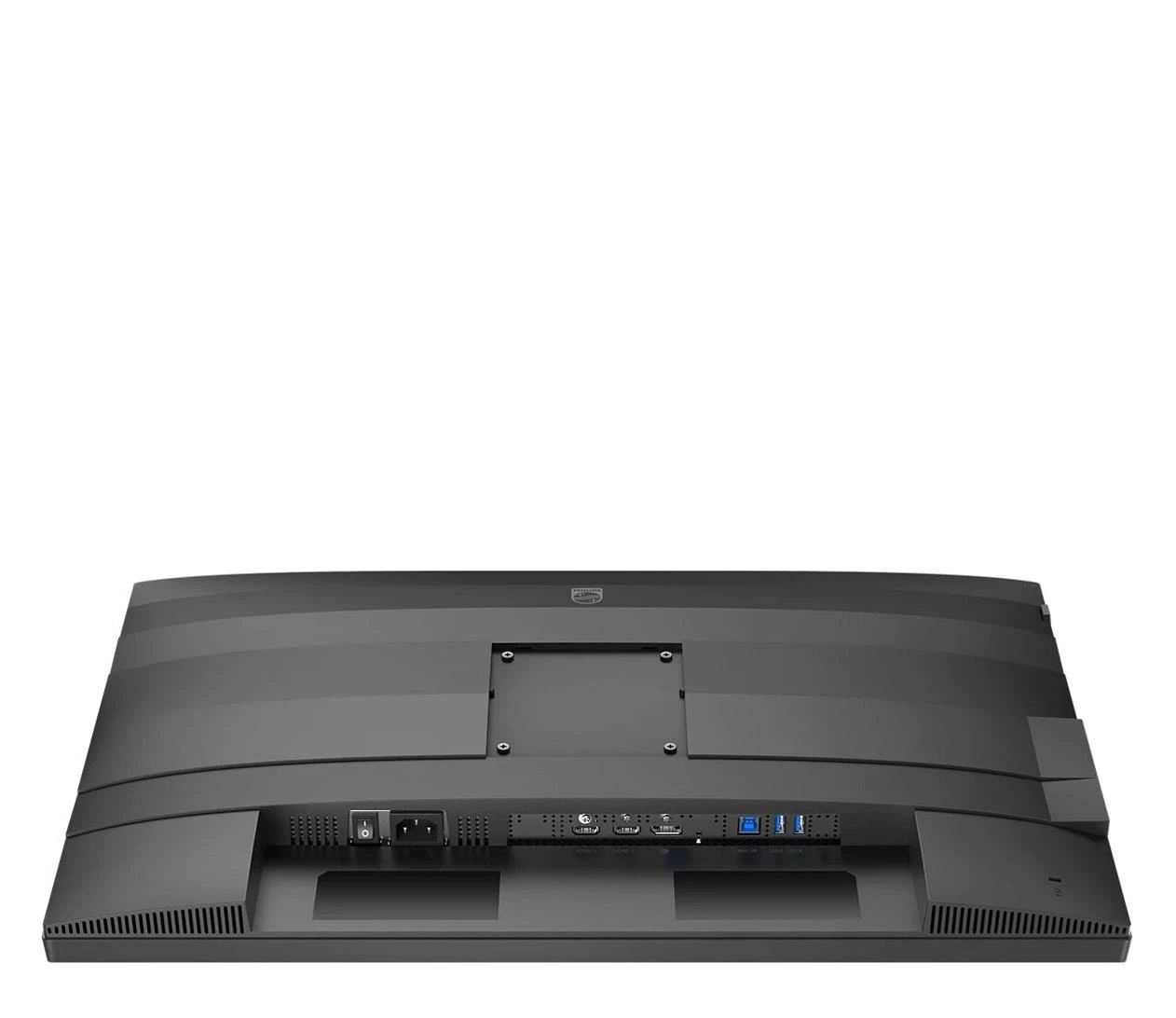 Philips 27B2G5500/00 (27B2G5500/00) EU Использование продукта по назначению  Для дома и офиса (Home Office)