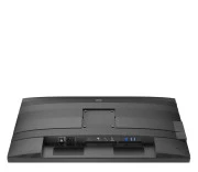 Philips 27B2G5500/00 (27B2G5500/00) EU