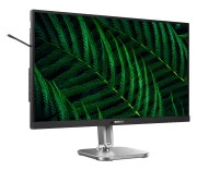 Philips 27B2G5601/00 (27B2G5601/00) EU