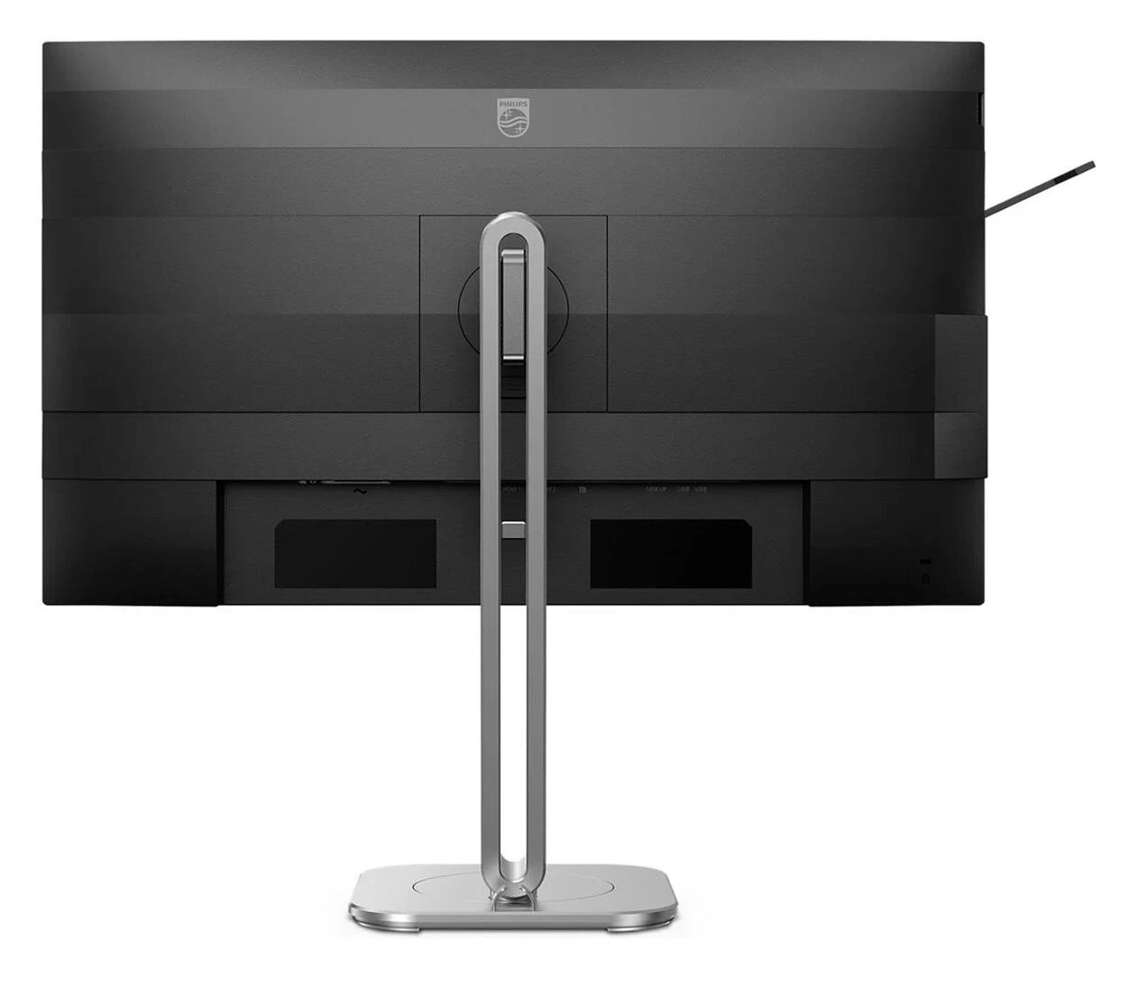 Philips 27B2G5601/00 (27B2G5601/00) EU Матричное покрытие  матовый