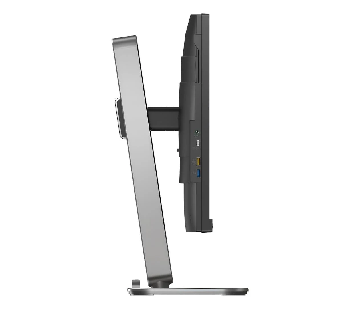 Philips 27B2G5601/00 (27B2G5601/00) EU Диагональ экрана  27 дюймов