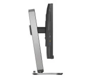 Philips 27B2G5601/00 (27B2G5601/00) EU