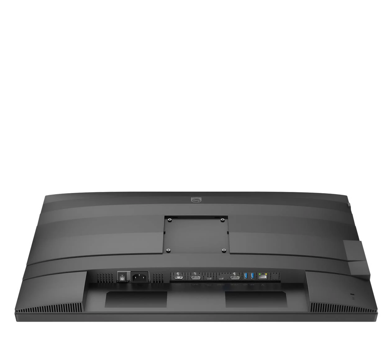 Philips 27B2G5601/00 (27B2G5601/00) EU Использование продукта по назначению  Для дома и офиса (Home Office)